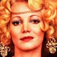 Lucretia Love Naken