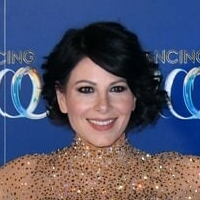 Lucrezia Millarini Naken