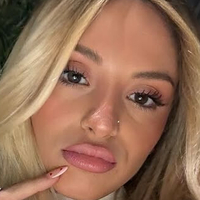 lucreziagrande_ Naken