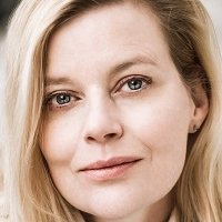 Lucy Akhurst Naken