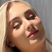lucyadlernz Naken