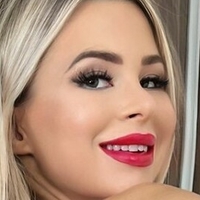 Lucydiaa Naken