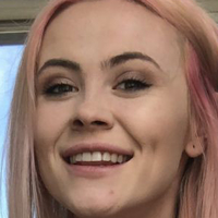 LucyLavaGirl Naken