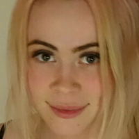 lucylavagirlfree Naken