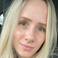lucylux1 Naken