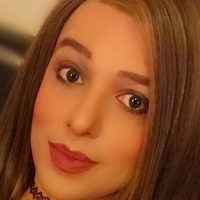 LucyWhiteUK Naken