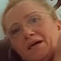 ludmila42 Naken