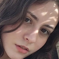Lufelixya Naken