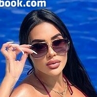Luisa Herrera Naken