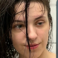 luisakrc Naken