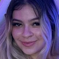 Luisana Avila Naken