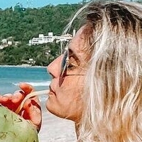 LuisaOdonto Naken