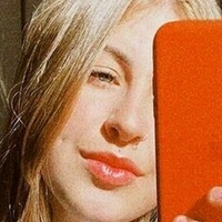 Luiza Rodrigues Naken