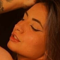 luizavelasco Naken
