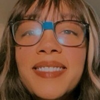 lulalulaxo Naken