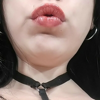 lulasexxx Naken
