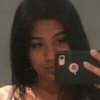lulbadprincess Naken