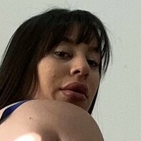 lulitaxx Naken