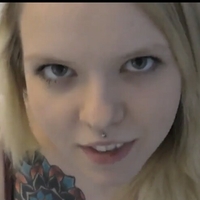 Luna Love 96 Naken