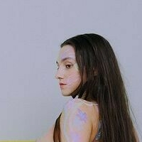 luna_sel_del_rey Naken