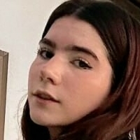 lunaababyxo Naken