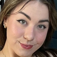 Lunabaylee Naken