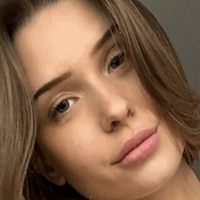 LunaDazze Naken