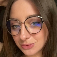 lunadoll Naken