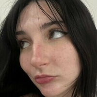lunaluvx Naken