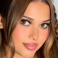 luscious.lily Naken