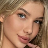 lustful_maria Naken