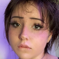 lustfull.logan Naken