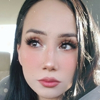 luunakitten Naken
