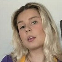 Luvrlunaa Naken