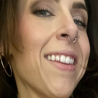 luxley_rae Naken