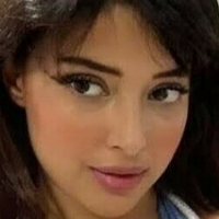 luxygirl_n1 Naken