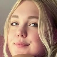 Lxves Naken