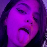 Lxxrxsc Naken