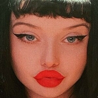 Lydia Fawn Naken
