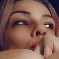 Lydia Morgan Naken