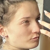 lydiablackwood Naken