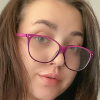 lydiaonline Naken
