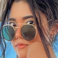 Lynda Parra Naken