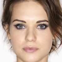 Lyndsy Fonseca Naken