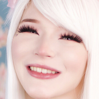 lynienicole Naken