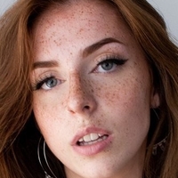 Lynn_goddesss Naken