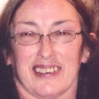Lynn Seger Naken