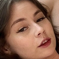 lynnalltop Naken