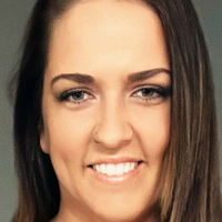 lynnava Naken
