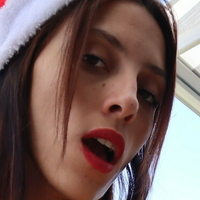 lynnscreamfree Naken